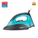 prestige-magic-dry-iron-pdi-07-blue-51ndIm-2lvL.jpg