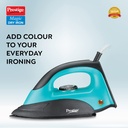 prestige-magic-dry-iron-pdi-07-blue-61LepEDnCBL.jpg