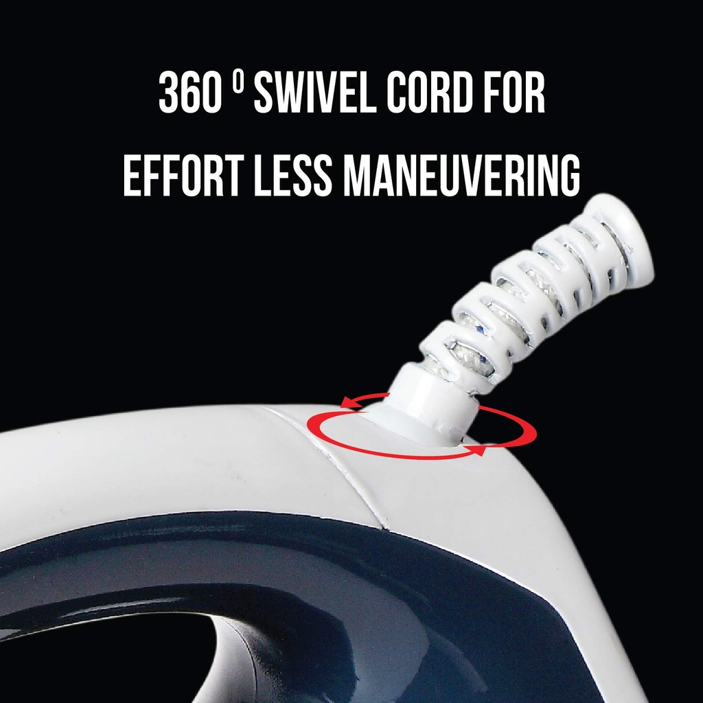 havells-glydo-1000-watt-dry-iron-with-am-71xeySoRoLL.jpg