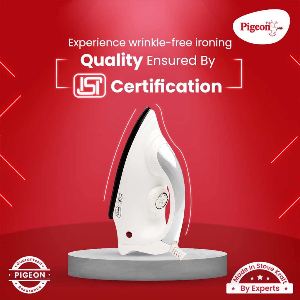 pigeon-aluminum-ivory-1000-watts-dry-iro-716Lm-bzJ8L.jpg