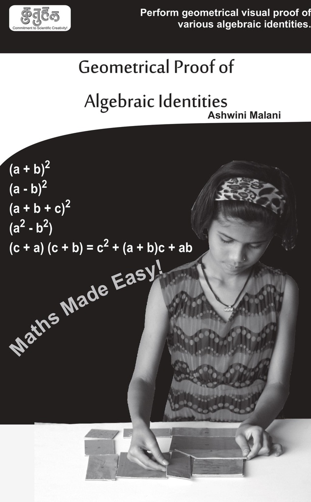 kutuhal-algebraic-identities-and-its-geo-816h9SqbsNL.jpg