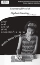 kutuhal-algebraic-identities-and-its-geo-816h9SqbsNL.jpg