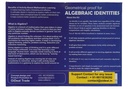 kutuhal-algebraic-identities-and-its-geo-91YnlyJy-ML.jpg