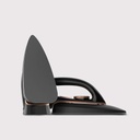 crompton-instaglide-1000-watts-dry-iron--51Cf2egc8yL.jpg