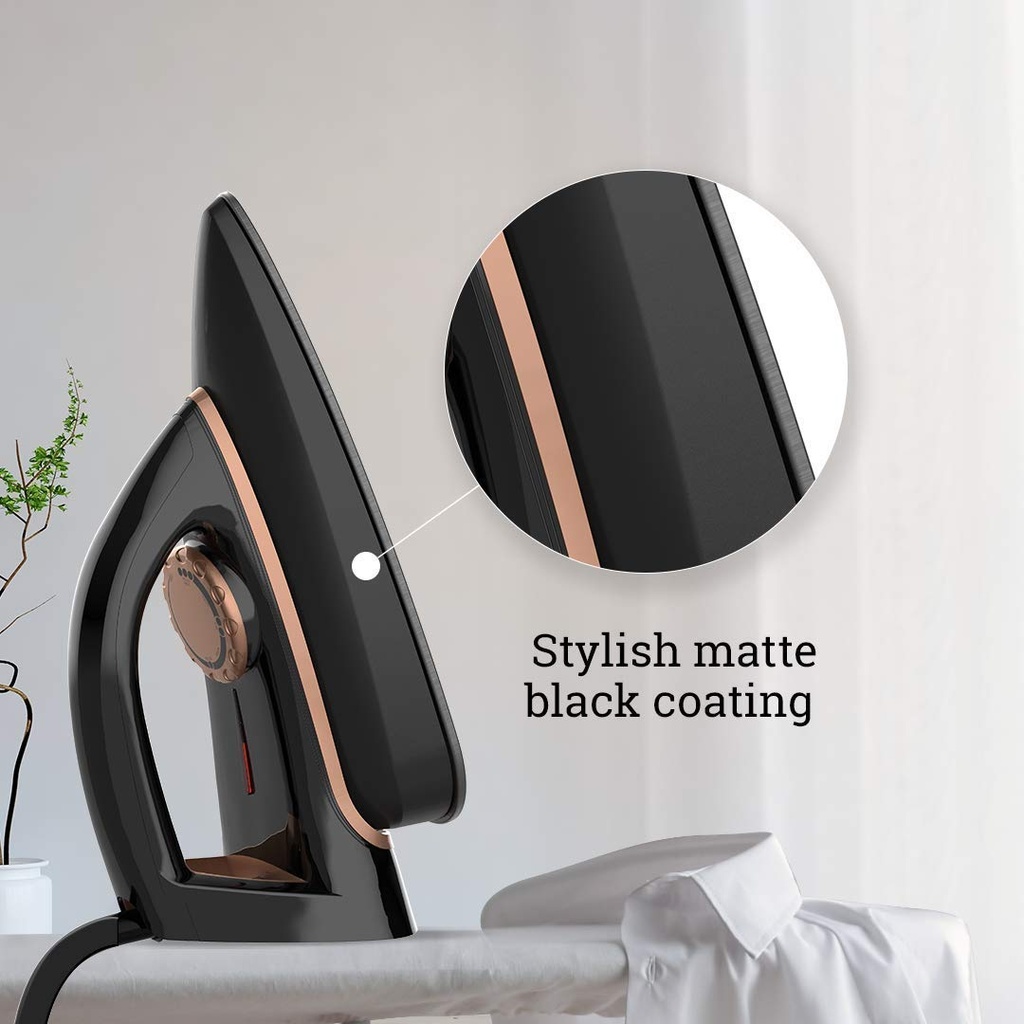 crompton-instaglide-1000-watts-dry-iron--61SuXK00gmL.jpg