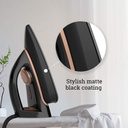 crompton-instaglide-1000-watts-dry-iron--61SuXK00gmL.jpg
