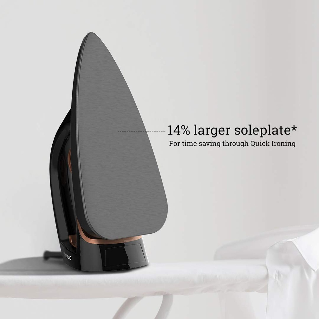crompton-instaglide-1000-watts-dry-iron--511Tk0GrlqL.jpg