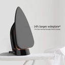 crompton-instaglide-1000-watts-dry-iron--511Tk0GrlqL.jpg