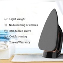 crompton-instaglide-1000-watts-dry-iron--61YvygyPH5L.jpg