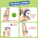smartivity-diy-microscope-100x-zoom-stem-71UiMqZ9uqL.jpg
