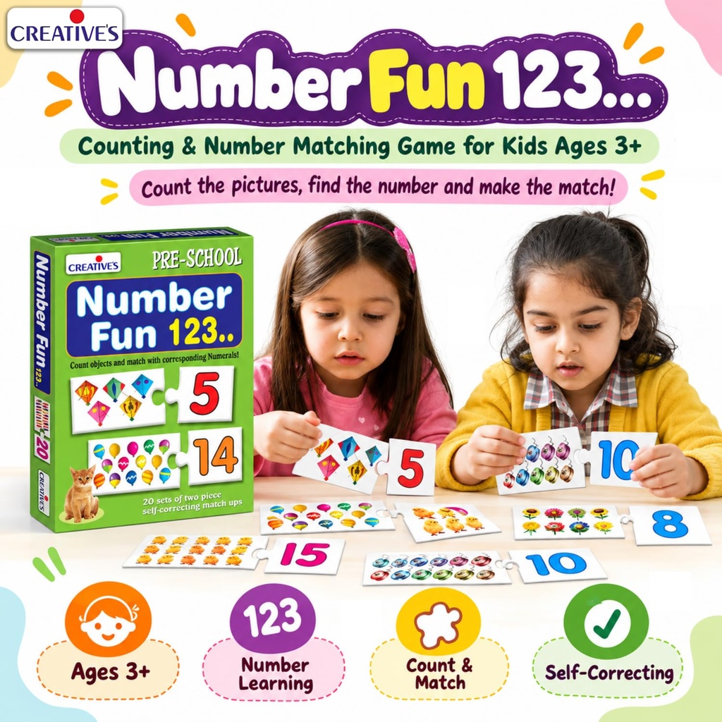creative-s-number-fun-123-counting-numbe-71AbtQxrYoL.jpg