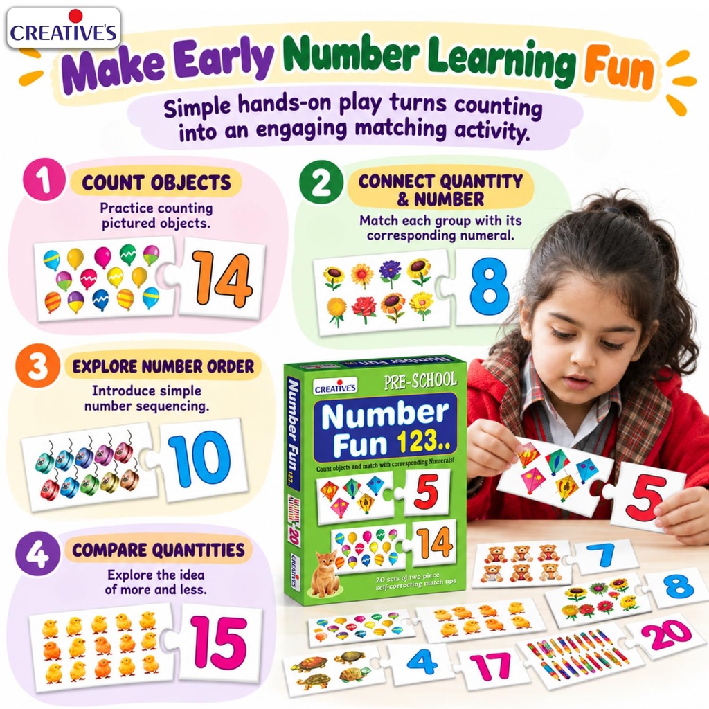 creative-s-number-fun-123-counting-numbe-81M3R4K8AQL.jpg