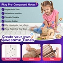 smartivity-diy-music-machine-toy-for-kid-81SpCXRe+9L.jpg