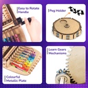 smartivity-diy-music-machine-toy-for-kid-71cZDdVpAZL.jpg