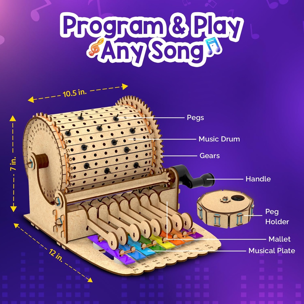 smartivity-diy-music-machine-toy-for-kid-71liJqQ+E-L.jpg