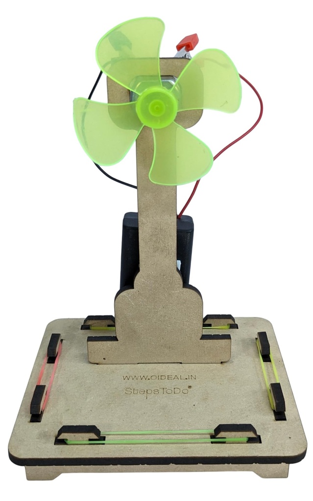 electrical-fan-making-kit-stem-learning--61t6n2EUyfL.jpg
