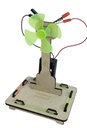 electrical-fan-making-kit-stem-learning--61t24KYkKhL.jpg