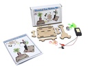 electrical-fan-making-kit-stem-learning--71d15gjQFLL.jpg