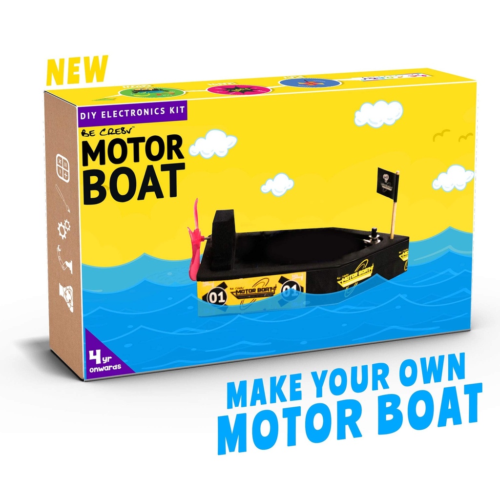 be-cre8v-stem-based-motor-boat-education-71fHvXzq82L.jpg
