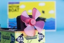 be-cre8v-stem-based-motor-boat-education-711h2ul+SDL.jpg