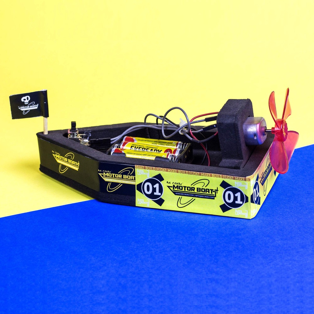 be-cre8v-stem-based-motor-boat-education-81UHj0eej0L.jpg