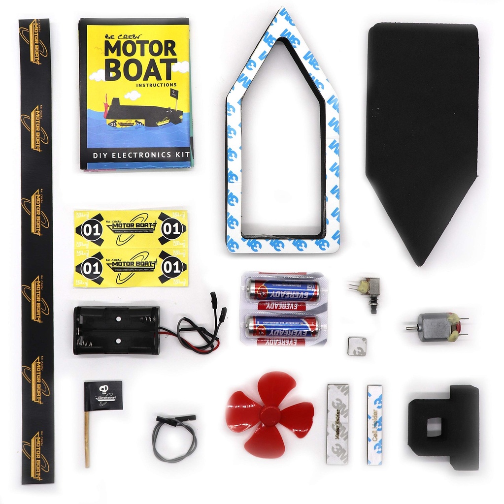 be-cre8v-stem-based-motor-boat-education-815M2jGLMLL.jpg