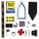 be-cre8v-stem-based-motor-boat-education-815M2jGLMLL.jpg