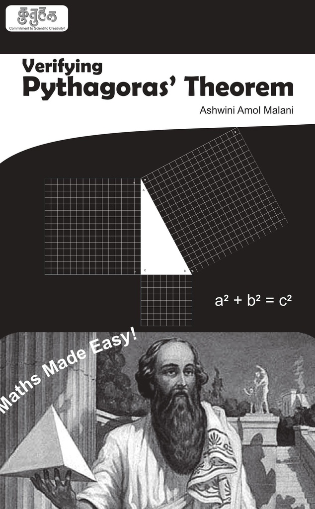 stepstodo-pythagoras-theorem-right-angle-81KAjalDeYL.jpg