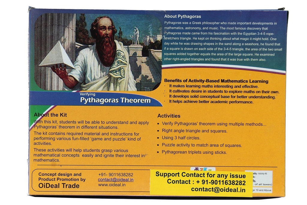 stepstodo-pythagoras-theorem-right-angle-91onIZ4JUcL.jpg
