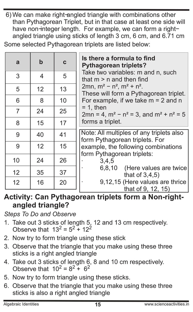 stepstodo-pythagoras-theorem-right-angle-91h5OhuMJmL.jpg