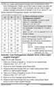 stepstodo-pythagoras-theorem-right-angle-91h5OhuMJmL.jpg