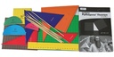 stepstodo-pythagoras-theorem-right-angle-81dig+Z5URL.jpg