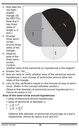 stepstodo-pythagoras-theorem-right-angle-817mkUKS+bL.jpg