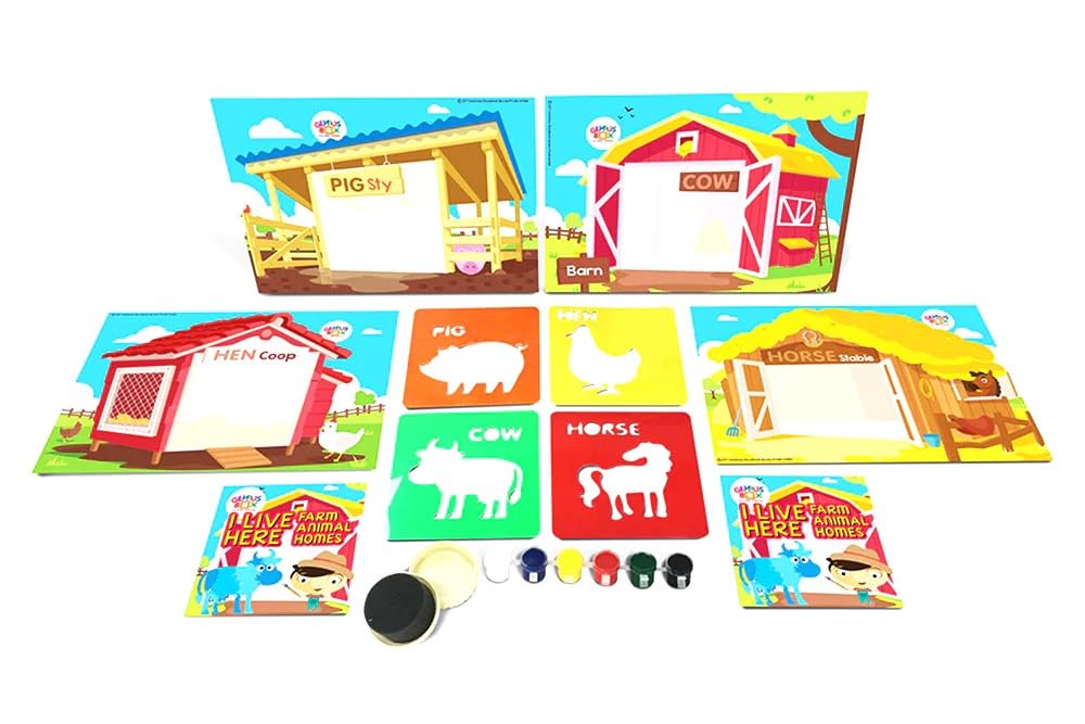 genius-box-educational-toy-for-3-years-a-617wVvbjL9L.jpg