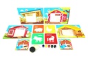 genius-box-educational-toy-for-3-years-a-617wVvbjL9L.jpg