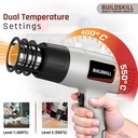 buildskill-1800w-high-speed-heat-gun-mac-81SRiBN8akL.jpg