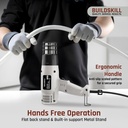 buildskill-1800w-high-speed-heat-gun-mac-71B-D1iXXBL.jpg