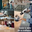 buildskill-1800w-high-speed-heat-gun-mac-81j-DsBq7EL.jpg