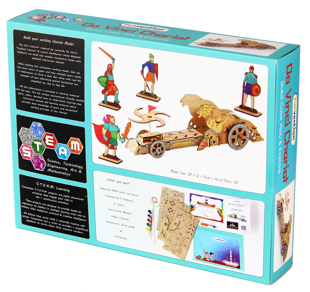 funvention-da-vinci-chariot-diy-wooden-m-81SPpGK7XRL.jpg