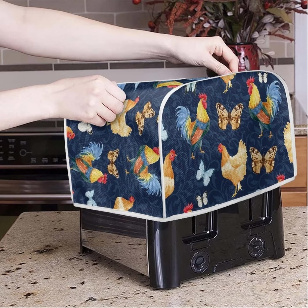 doginthehole-4-slice-slot-toaster-cover--3.jpg