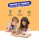 smartivity-roller-coaster-marble-run-ste-71q1xZN9BBL.jpg