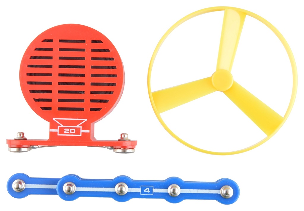 flying-start-electronics-discoverykit-19-71RZng4rm8L.jpg