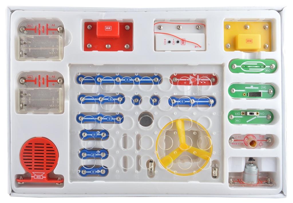 flying-start-electronics-discoverykit-19-81DhNHv5WOL.jpg