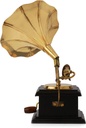 jaipurcrafts-premium-sparkle-square-gram-51-SuiiwnoL.jpg