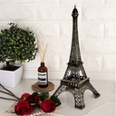 oblivion-antique-eiffel-tower-statue-13--71SCCiqUCsL.jpg