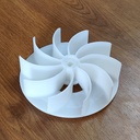 mmtool-products-electric-air-blower-fan--71lj3h7z2UL.jpg