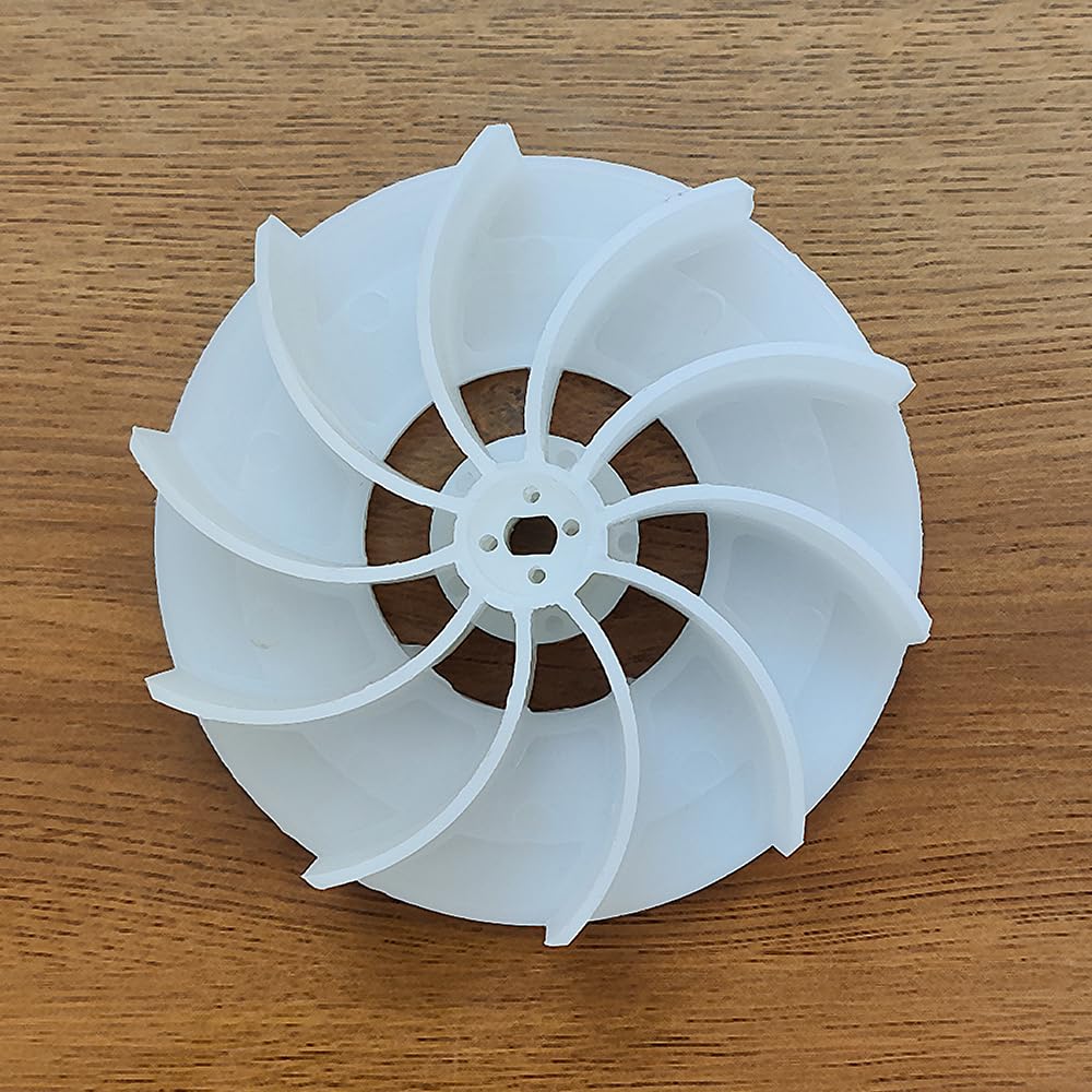 mmtool-products-electric-air-blower-fan--71NHsBWUwTL.jpg
