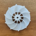 mmtool-products-electric-air-blower-fan--71NHsBWUwTL.jpg