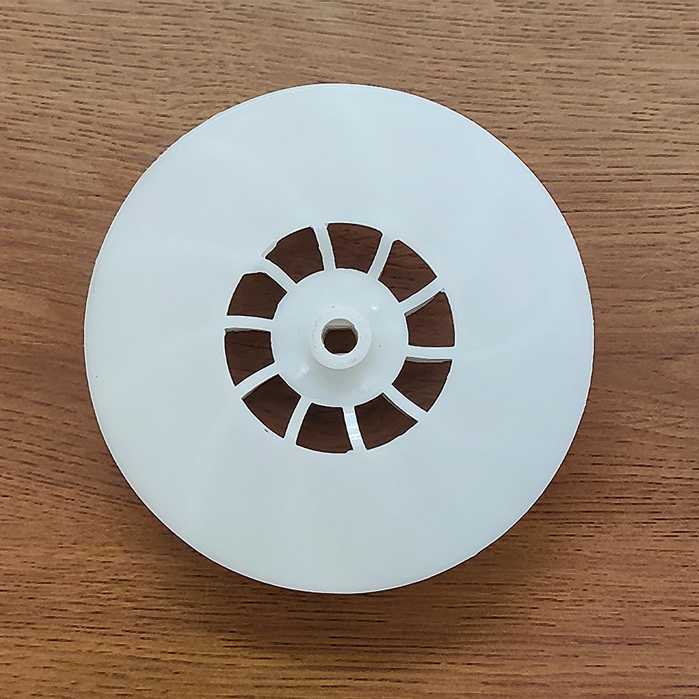 mmtool-products-electric-air-blower-fan--61xdEyymX9L.jpg