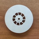 mmtool-products-electric-air-blower-fan--61xdEyymX9L.jpg